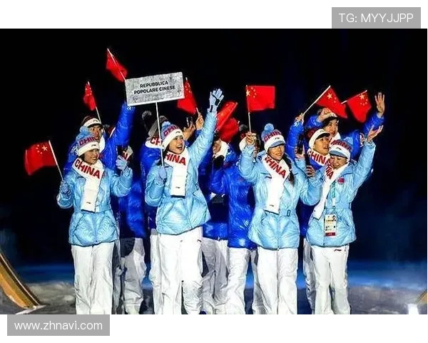 十二年前冠军被取消拒还冬奥金牌