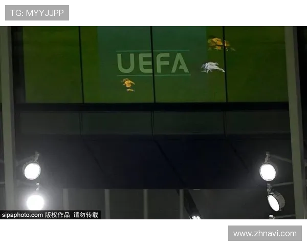 热刺球迷半场提前离场 保级希望渐行渐远