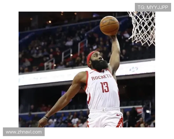 火箭替补阵容疲软 伊森独木难支