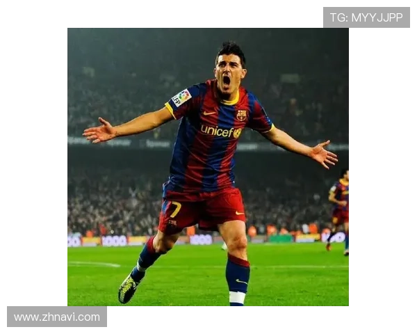 比利亚称球员需受教育理财防失