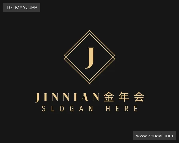 认识金年会金字招牌诚信至上